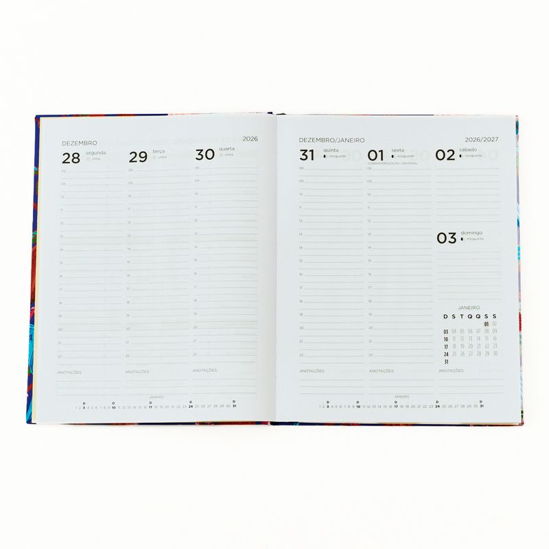 AGENDA_SEMANAL_ESTAMPAS_2027_CEU_DE_CACAU_AG1896_PAPEL_CRAFT_5-4