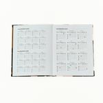 AGENDA_SEMANAL_ESTAMPAS_2027_LADRILHOS_AG1896_PAPEL_CRAFT_5 1