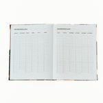 AGENDA_SEMANAL_ESTAMPAS_2027_LADRILHOS_AG1896_PAPEL_CRAFT_5 3