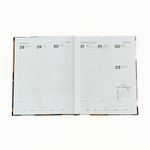 AGENDA_SEMANAL_ESTAMPAS_2027_LADRILHOS_AG1896_PAPEL_CRAFT_5 5