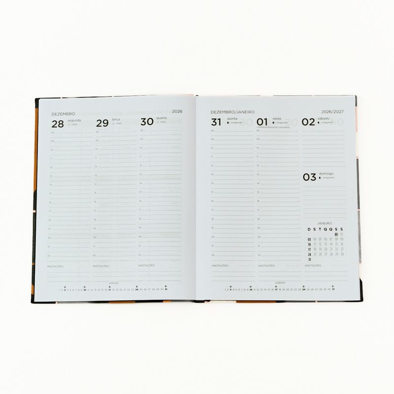 AGENDA_SEMANAL_ESTAMPAS_2027_LADRILHOS_AG1896_PAPEL_CRAFT_5 5