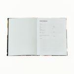 AGENDA_SEMANAL_ESTAMPAS_2027_LADRILHOS_AG1896_PAPEL_CRAFT_5