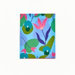 AGENDA_SEMANAL_ESTAMPAS_2027_FLORAL_JUAMORA_AG1896_PAPEL_CRAFT_1