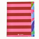 AGENDA_SEMANAL_ESTAMPAS_2027_FLORAL_JUAMORA_AG1896_PAPEL_CRAFT_3