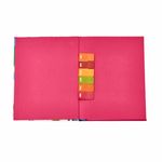 AGENDA_SEMANAL_ESTAMPAS_2027_FLORAL_JUAMORA_AG1896_PAPEL_CRAFT_4