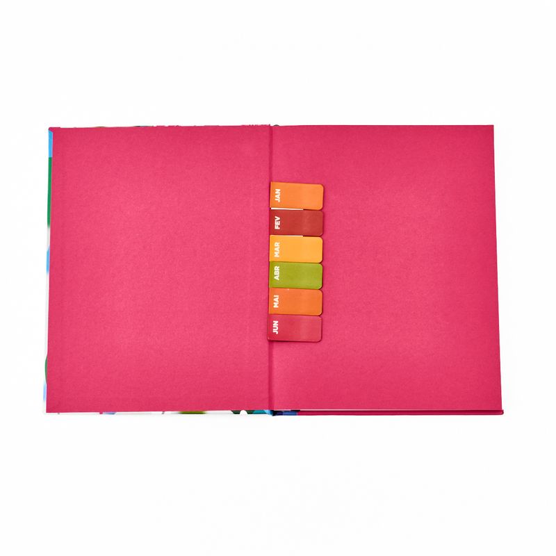 AGENDA_SEMANAL_ESTAMPAS_2027_FLORAL_JUAMORA_AG1896_PAPEL_CRAFT_4