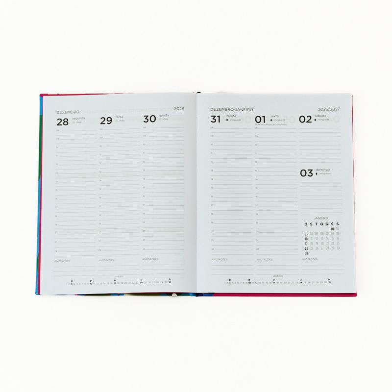 AGENDA_SEMANAL_ESTAMPAS_2027_FLORAL_JUAMORA_AG1896_PAPEL_CRAFT_5 4