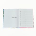 AGENDA_SEMANAL_ESTAMPAS_2027_FLORAL_JUAMORA_AG1896_PAPEL_CRAFT_5 5