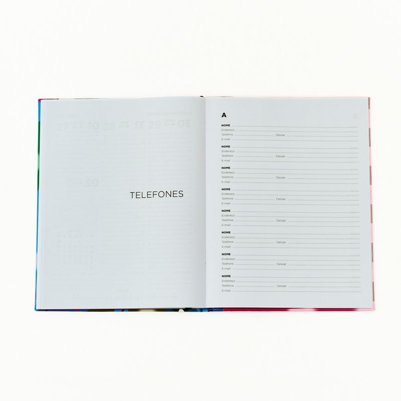 AGENDA_SEMANAL_ESTAMPAS_2027_FLORAL_JUAMORA_AG1896_PAPEL_CRAFT_5 5
