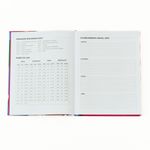 AGENDA_SEMANAL_ESTAMPAS_2027_FLORAL_JUAMORA_AG1896_PAPEL_CRAFT_5 6