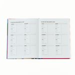 AGENDA_SEMANAL_ESTAMPAS_2027_FLORAL_JUAMORA_AG1896_PAPEL_CRAFT_5 7