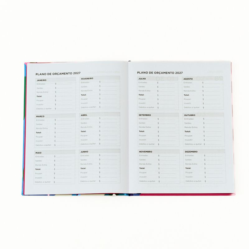AGENDA_SEMANAL_ESTAMPAS_2027_FLORAL_JUAMORA_AG1896_PAPEL_CRAFT_5 7