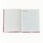 AGENDA_SEMANAL_ESTAMPAS_2027_FLORAL_JUAMORA_AG1896_PAPEL_CRAFT_5