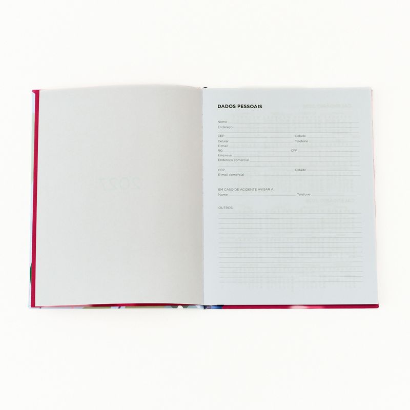 AGENDA_SEMANAL_ESTAMPAS_2027_FLORAL_JUAMORA_AG1896_PAPEL_CRAFT_5