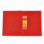 AGENDA_SEMANAL_ESTAMPAS_2027_QUADRI_COR_AG1896_PAPEL_CRAFT_4