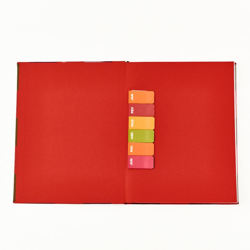 AGENDA_SEMANAL_ESTAMPAS_2027_QUADRI_COR_AG1896_PAPEL_CRAFT_4