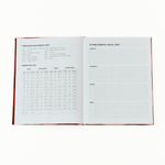 AGENDA_SEMANAL_ESTAMPAS_2027_QUADRI_COR_AG1896_PAPEL_CRAFT_5-2