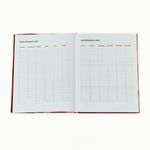 AGENDA_SEMANAL_ESTAMPAS_2027_QUADRI_COR_AG1896_PAPEL_CRAFT_5-3
