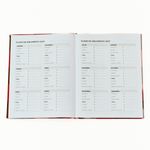 AGENDA_SEMANAL_ESTAMPAS_2027_QUADRI_COR_AG1896_PAPEL_CRAFT_5-4