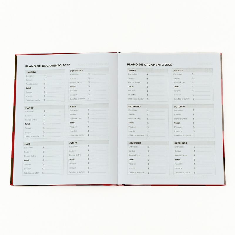 AGENDA_SEMANAL_ESTAMPAS_2027_QUADRI_COR_AG1896_PAPEL_CRAFT_5-4