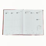 AGENDA_SEMANAL_ESTAMPAS_2027_QUADRI_COR_AG1896_PAPEL_CRAFT_5-5