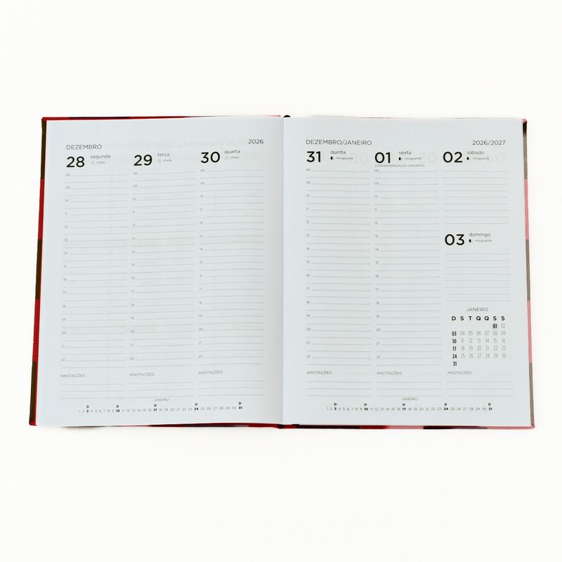 AGENDA_SEMANAL_ESTAMPAS_2027_QUADRI_COR_AG1896_PAPEL_CRAFT_5-5