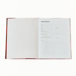 AGENDA_SEMANAL_ESTAMPAS_2027_QUADRI_COR_AG1896_PAPEL_CRAFT_5