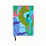 AGENDA_PLANNER_COSTURADO_2027_JUAMORA_AG1901_PAPEL_CRAFT_1