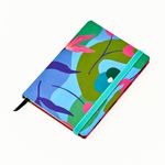AGENDA_PLANNER_COSTURADO_2027_JUAMORA_AG1901_PAPEL_CRAFT_3