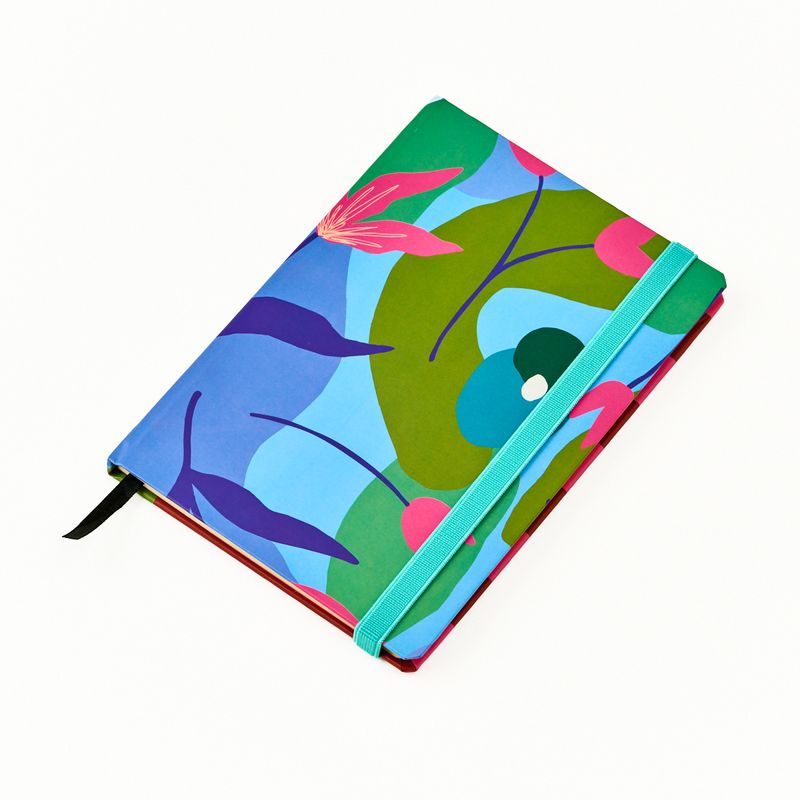 AGENDA_PLANNER_COSTURADO_2027_JUAMORA_AG1901_PAPEL_CRAFT_3