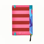 AGENDA_PLANNER_COSTURADO_2027_JUAMORA_AG1901_PAPEL_CRAFT_4