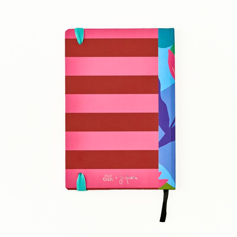 AGENDA_PLANNER_COSTURADO_2027_JUAMORA_AG1901_PAPEL_CRAFT_4