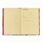 AGENDA_PLANNER_COSTURADO_2027_JUAMORA_AG1901_PAPEL_CRAFT_5-1