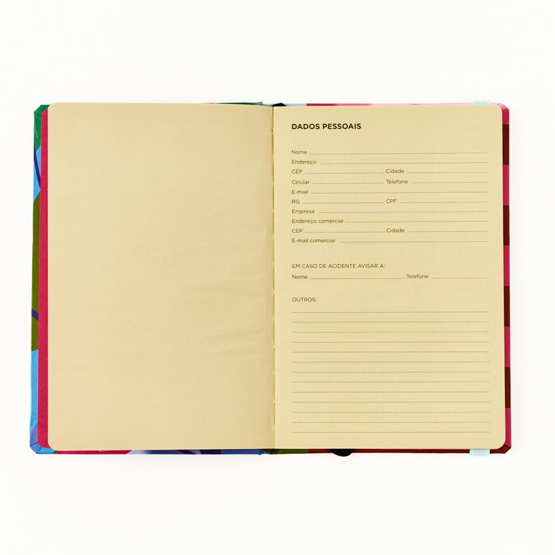 AGENDA_PLANNER_COSTURADO_2027_JUAMORA_AG1901_PAPEL_CRAFT_5-1