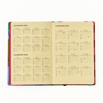 AGENDA_PLANNER_COSTURADO_2027_JUAMORA_AG1901_PAPEL_CRAFT_5-2