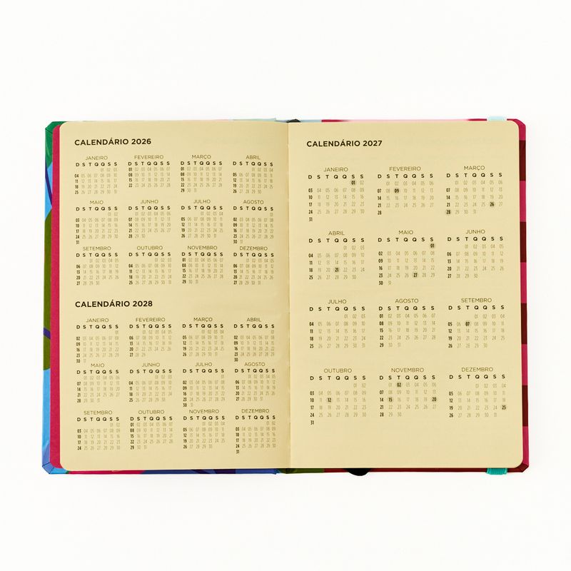 AGENDA_PLANNER_COSTURADO_2027_JUAMORA_AG1901_PAPEL_CRAFT_5-2