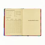 AGENDA_PLANNER_COSTURADO_2027_JUAMORA_AG1901_PAPEL_CRAFT_5-3