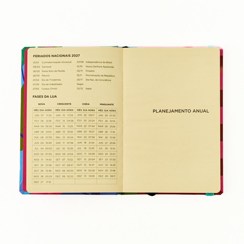 AGENDA_PLANNER_COSTURADO_2027_JUAMORA_AG1901_PAPEL_CRAFT_5-3