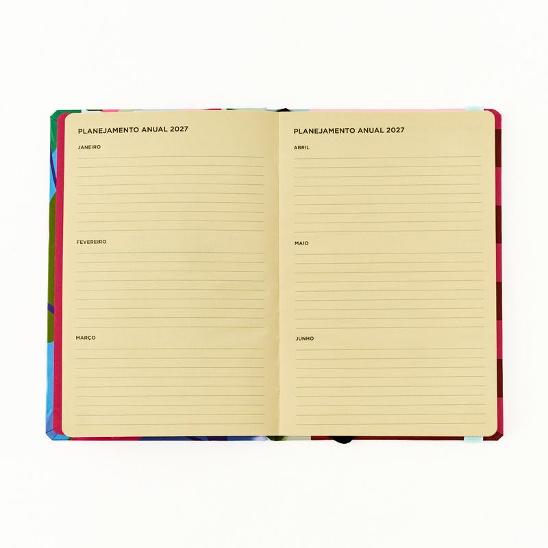 AGENDA_PLANNER_COSTURADO_2027_JUAMORA_AG1901_PAPEL_CRAFT_5-4