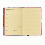 AGENDA_PLANNER_COSTURADO_2027_JUAMORA_AG1901_PAPEL_CRAFT_5-6