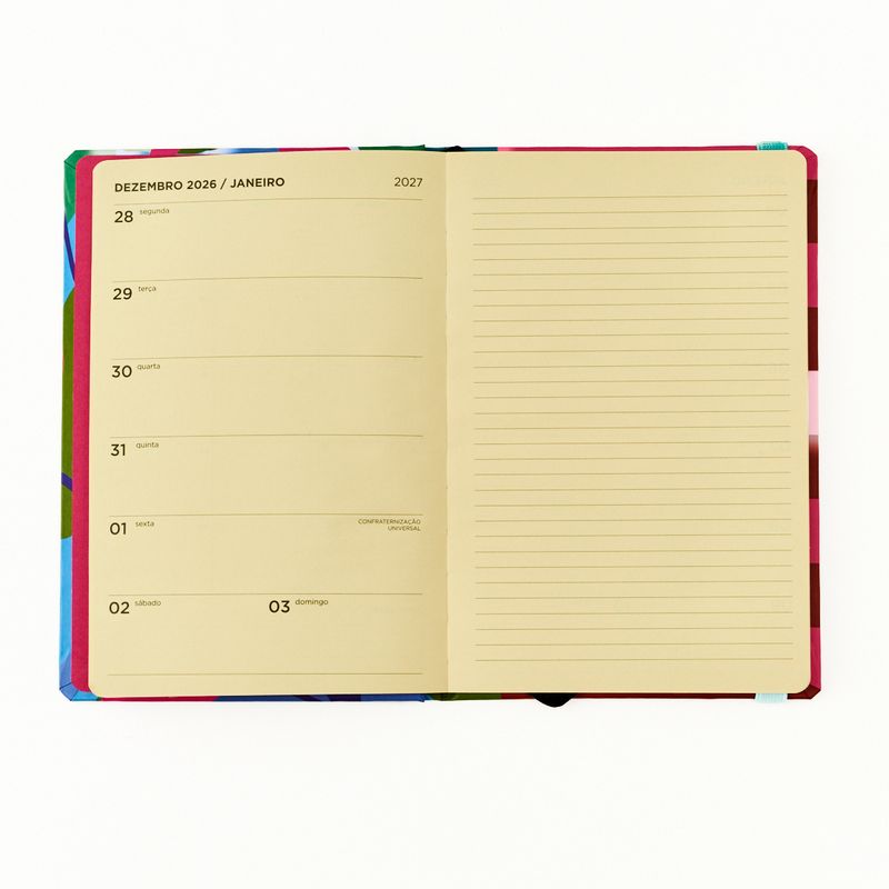 AGENDA_PLANNER_COSTURADO_2027_JUAMORA_AG1901_PAPEL_CRAFT_5-6