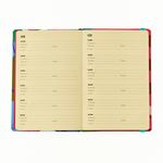 AGENDA_PLANNER_COSTURADO_2027_JUAMORA_AG1901_PAPEL_CRAFT_5-7