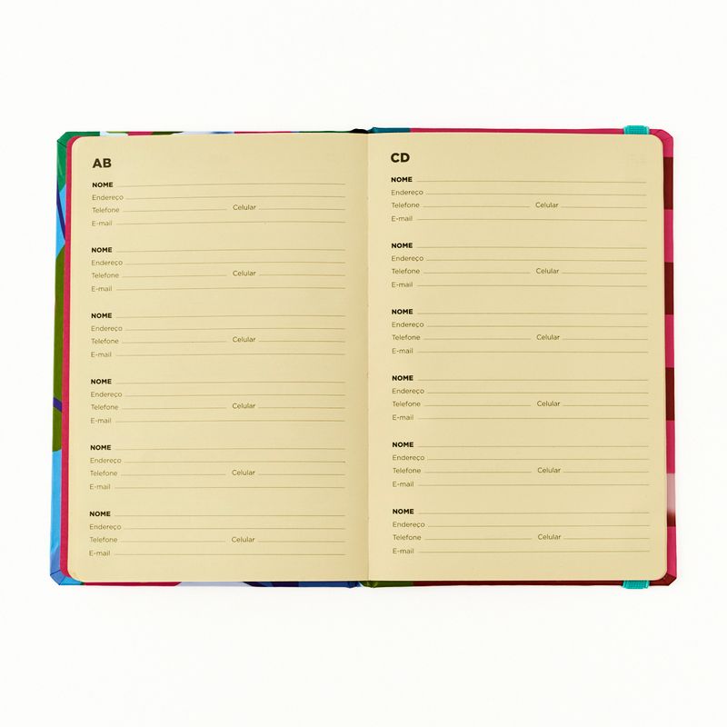 AGENDA_PLANNER_COSTURADO_2027_JUAMORA_AG1901_PAPEL_CRAFT_5-7