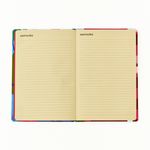 AGENDA_PLANNER_COSTURADO_2027_JUAMORA_AG1901_PAPEL_CRAFT_5-8