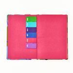 AGENDA_PLANNER_COSTURADO_2027_JUAMORA_AG1901_PAPEL_CRAFT_5