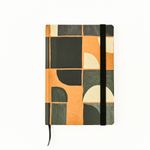 AGENDA_PLANNER_COSTURADO_2027_LADRILHOS_AG1901_PAPEL_CRAFT_1