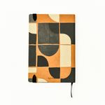 AGENDA_PLANNER_COSTURADO_2027_LADRILHOS_AG1901_PAPEL_CRAFT_4