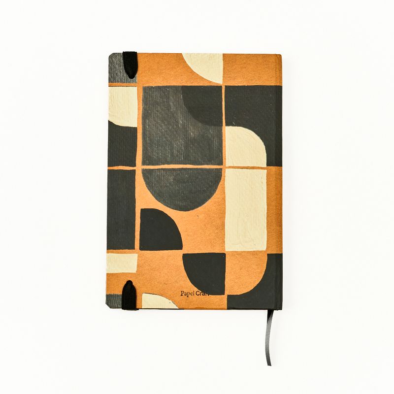AGENDA_PLANNER_COSTURADO_2027_LADRILHOS_AG1901_PAPEL_CRAFT_4