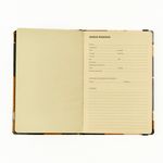 AGENDA_PLANNER_COSTURADO_2027_LADRILHOS_AG1901_PAPEL_CRAFT_5-1