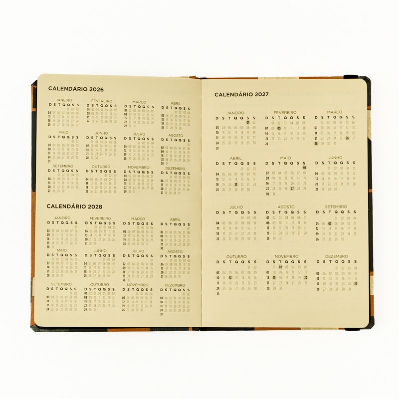 AGENDA_PLANNER_COSTURADO_2027_LADRILHOS_AG1901_PAPEL_CRAFT_5-2